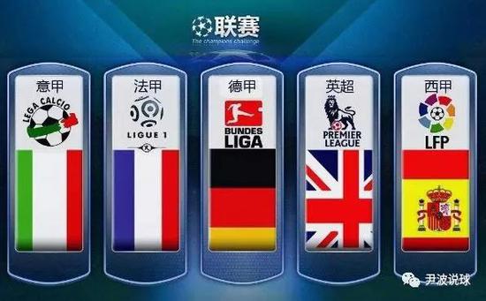 運動員張志