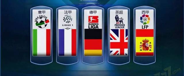 FIFA