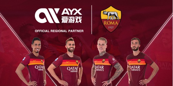 一份全面且