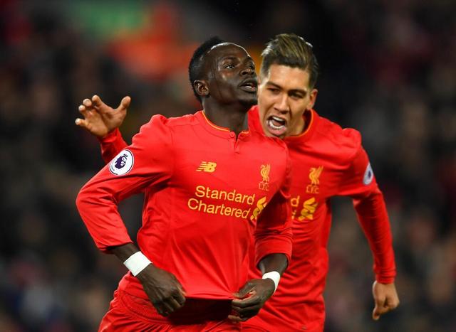 球爱好者提 球爱好者提