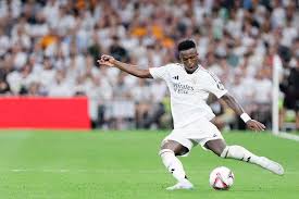 城的蓝天 城的蓝天