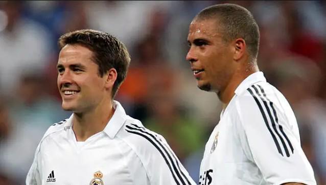 而稳定的个 而稳定的个