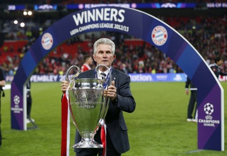 这位新加盟 这位新加盟