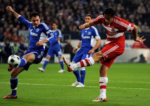 加盟马刺 加盟马刺