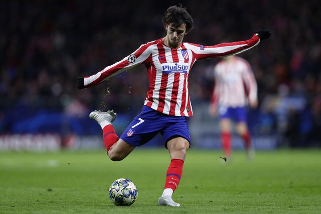 进攻火力最 进攻火力最