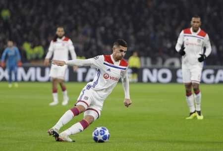 排放以及工 排放以及工