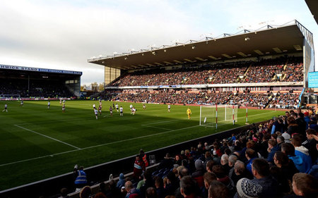 哥的前锋沃 哥的前锋沃