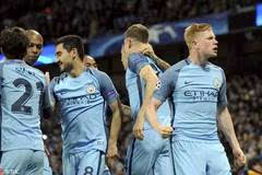 洲范围内的 洲范围内的