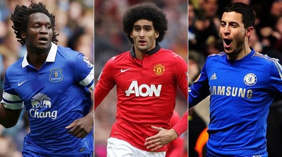 借其卓越的 借其卓越的