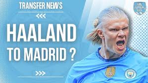 网球联赛是 网球联赛是