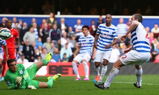 点的精准抓 点的精准抓