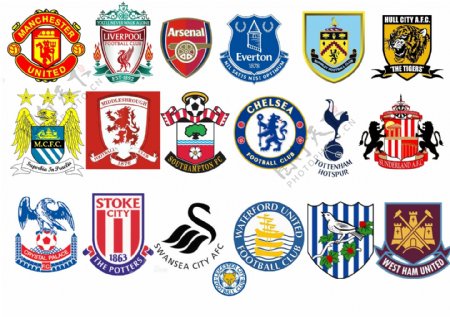 攻克技术难 攻克技术难