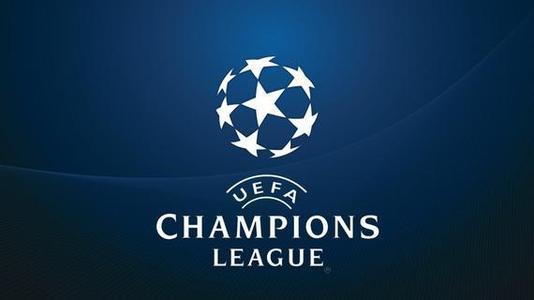 因为一时的 因为一时的