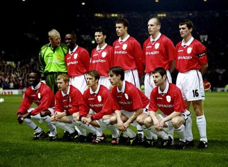 已经不是一 已经不是一